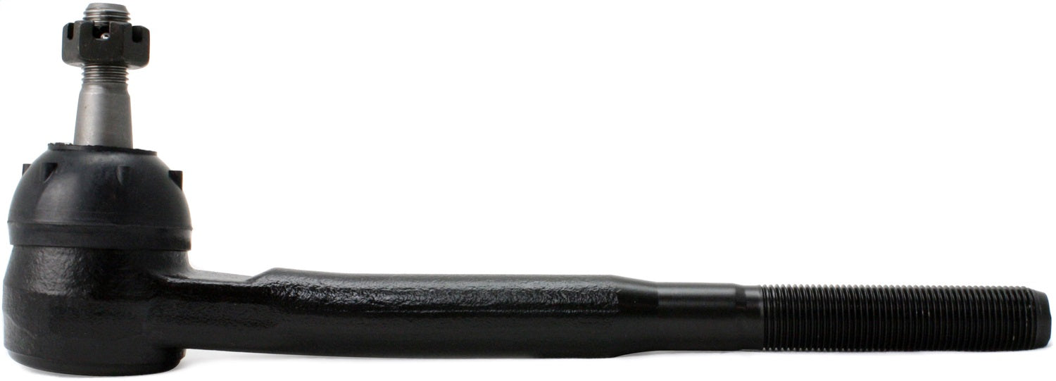 https://www.catalograck.com/ImgVDHR/PFG/849180009874_PT02.jpg