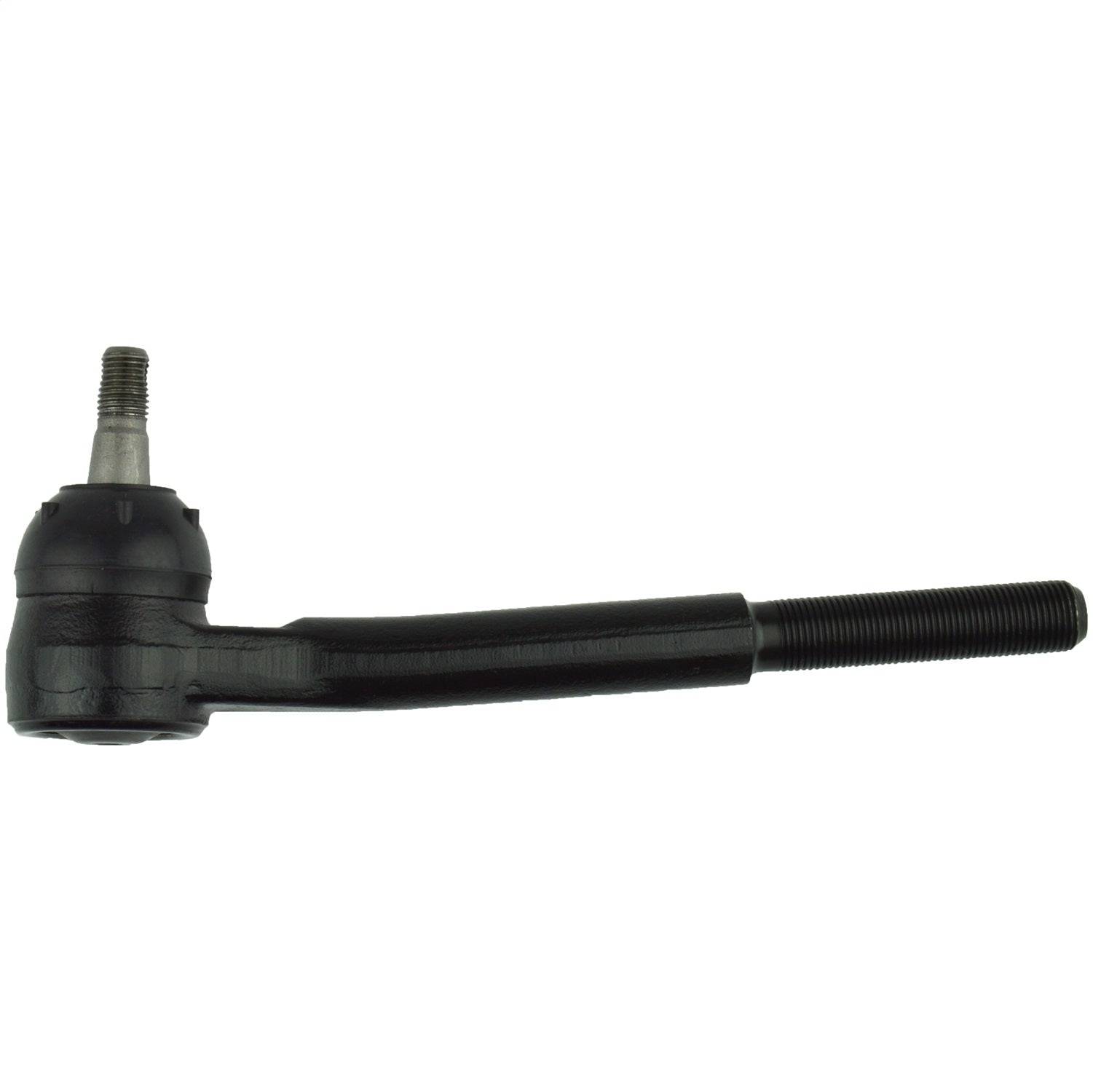 Proforged 104-10057 Tie Rod End Fits 82-92 Camaro Firebird