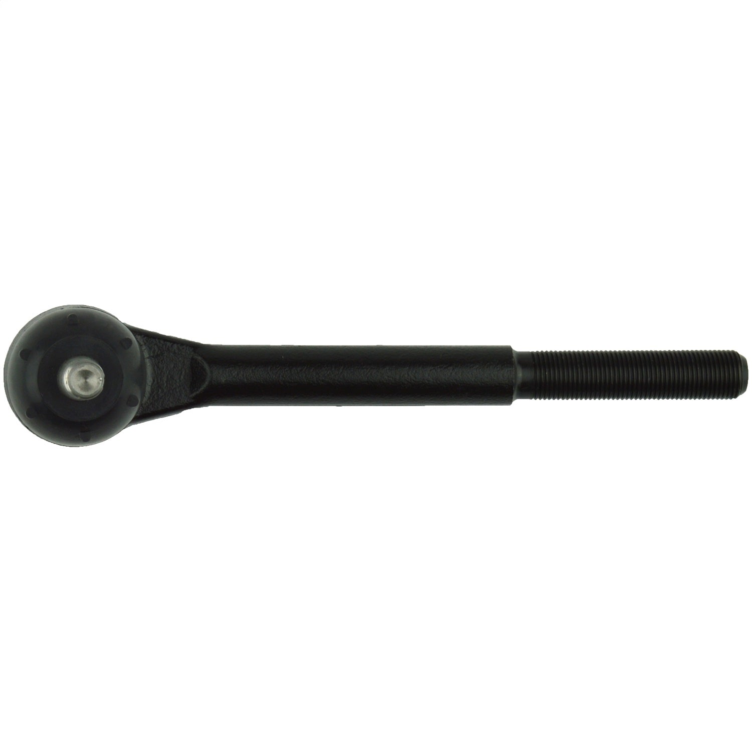 https://www.catalograck.com/ImgVDHR/PFG/849180010115_PT02.jpg