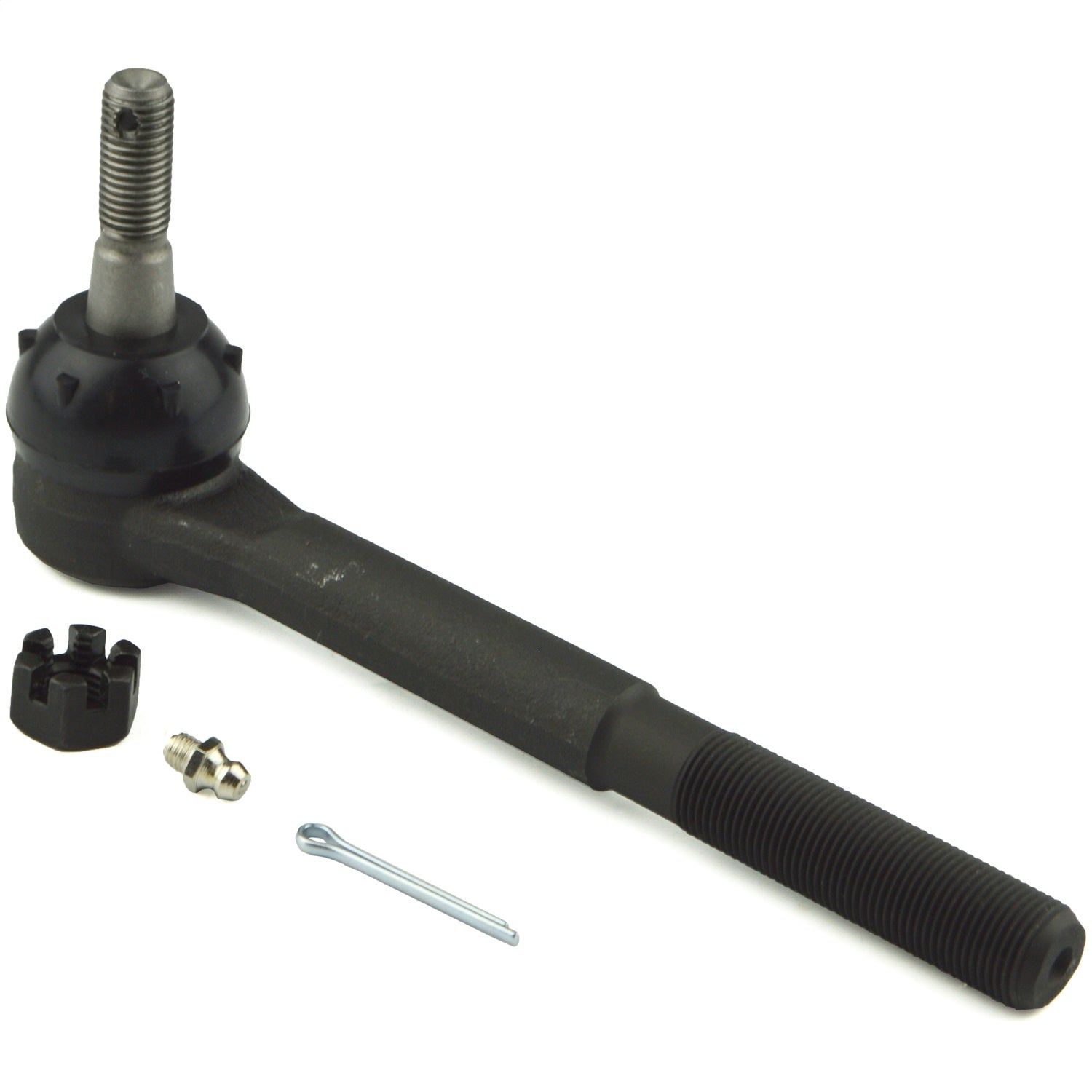 Proforged 104-10097 Tie Rod End
