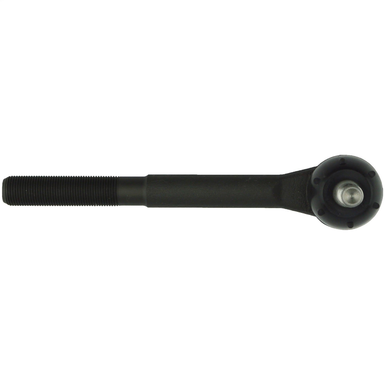https://www.catalograck.com/ImgVDHR/PFG/849180010412_PT02.jpg