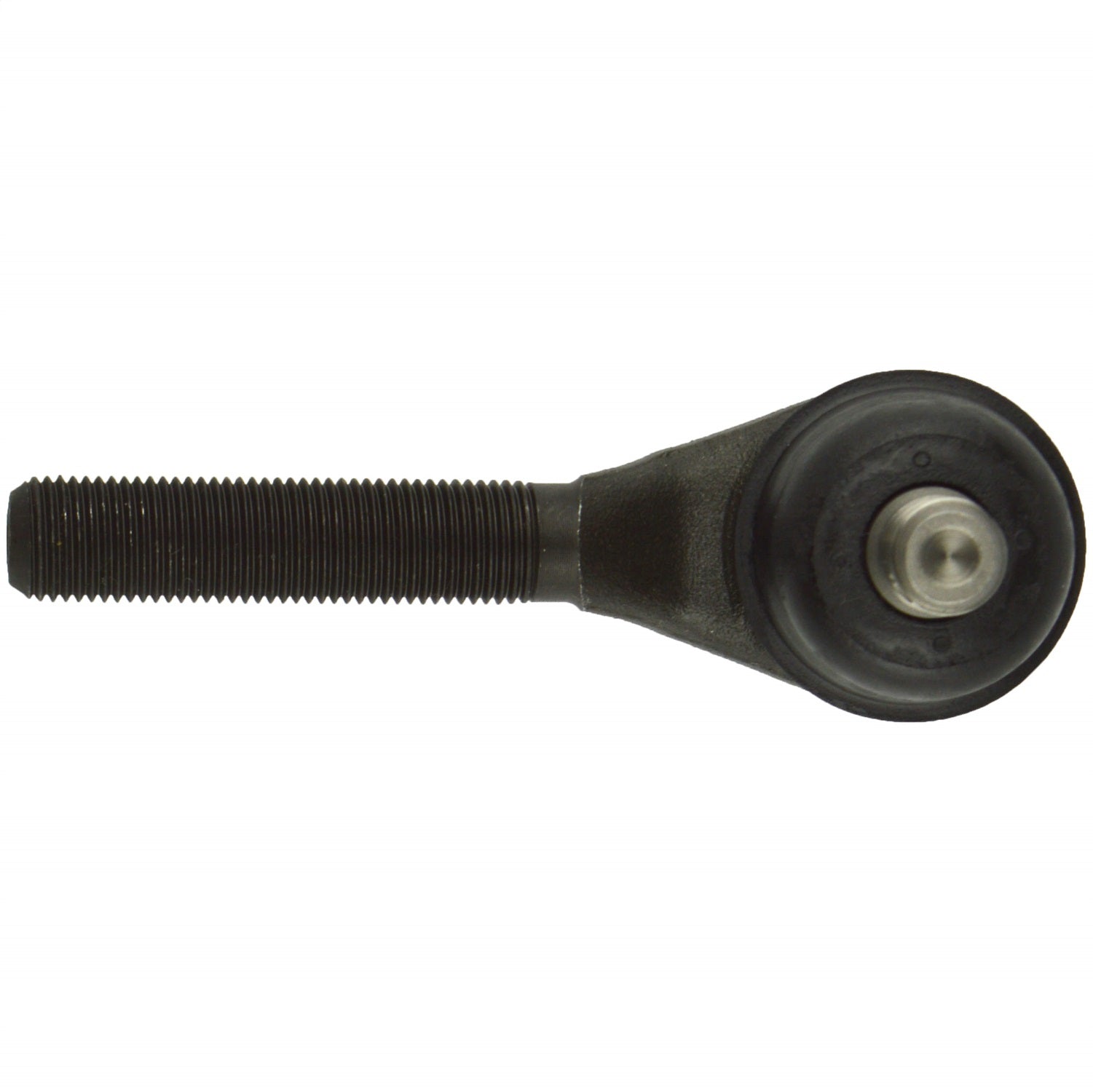 https://www.catalograck.com/ImgVDHR/PFG/849180010740_PT02.jpg