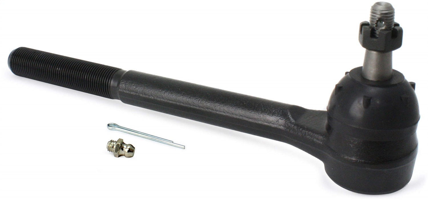 Proforged 104-10207 Tie Rod End