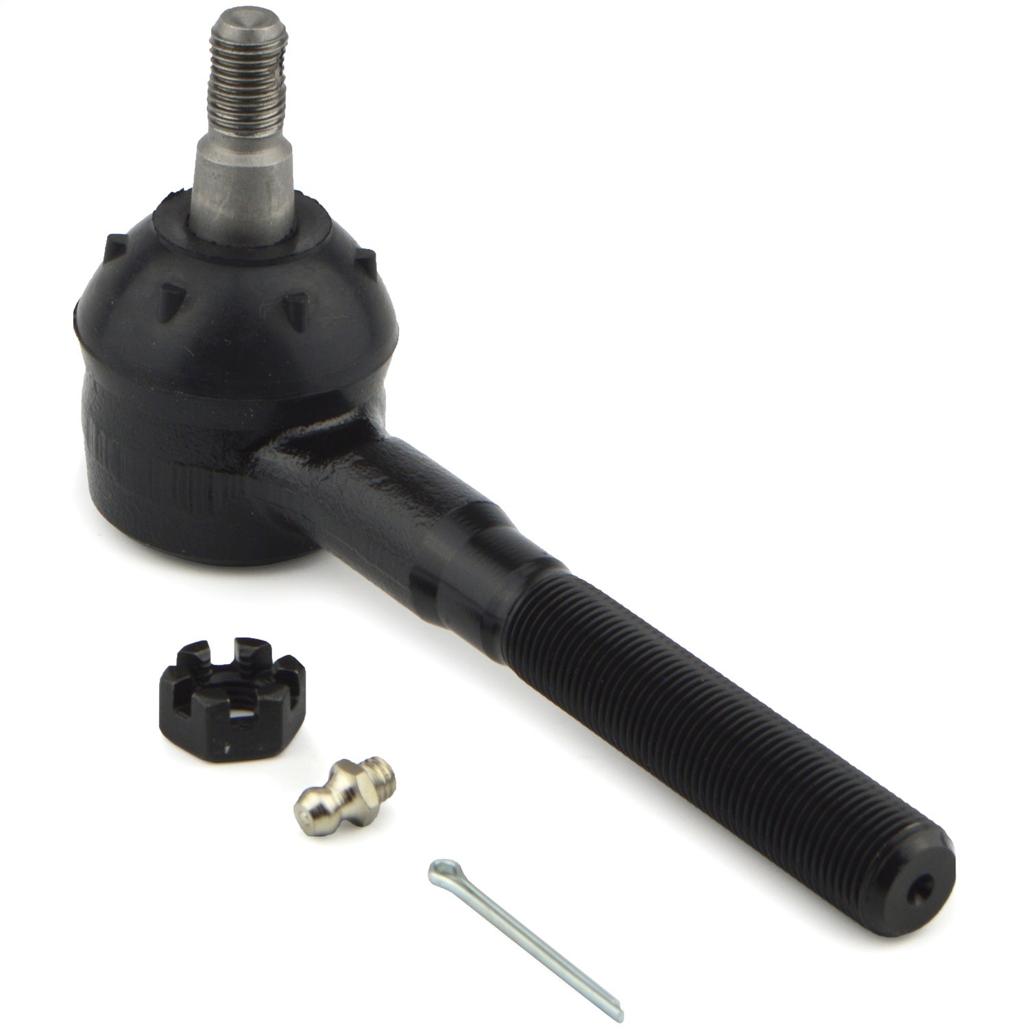 Proforged 104-10348 Tie Rod End