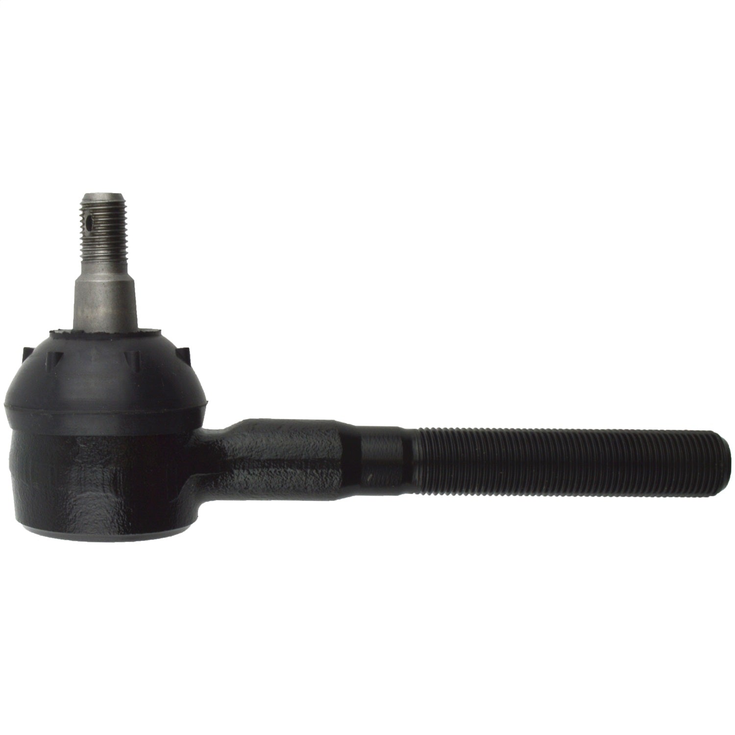 Proforged 104-10348 Tie Rod End