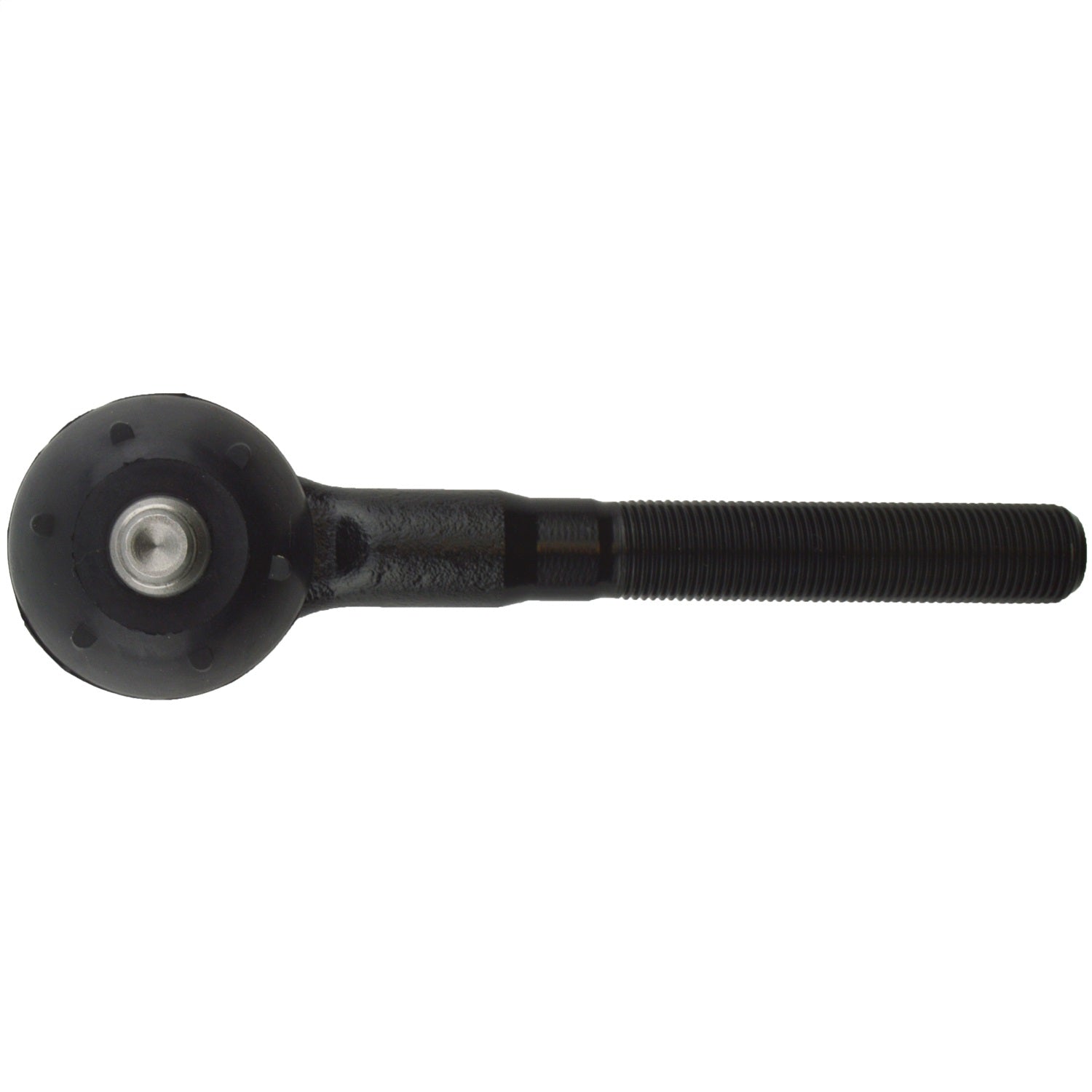 https://www.catalograck.com/ImgVDHR/PFG/849180012096_pt02.jpg
