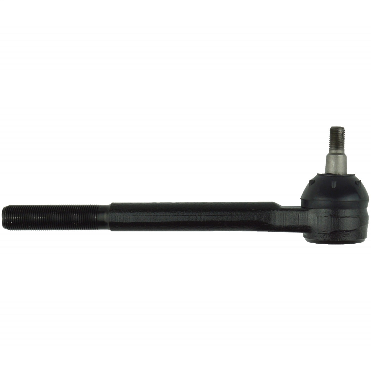 Proforged 104-10360 Tie Rod End