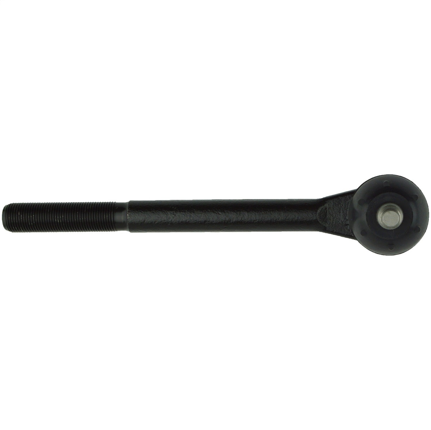 https://www.catalograck.com/ImgVDHR/PFG/849180012140_PT02.jpg