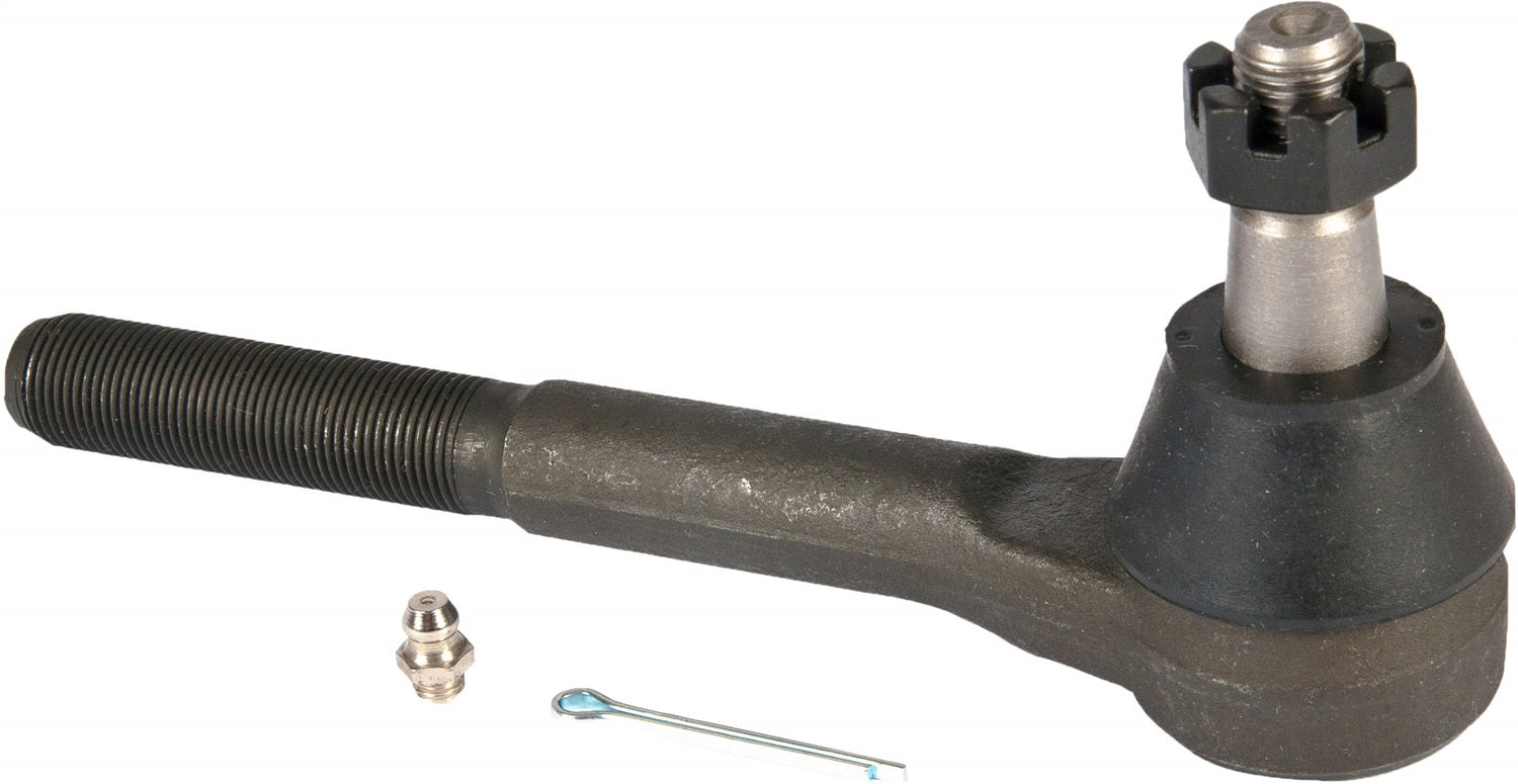 Proforged 104-10362 Tie Rod End