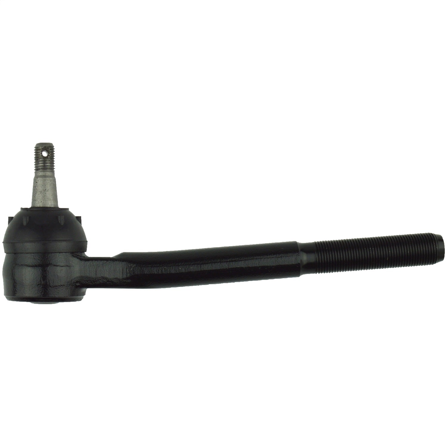 Proforged 104-10373 Tie Rod End