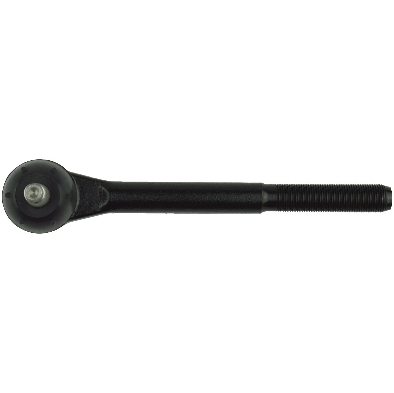 https://www.catalograck.com/ImgVDHR/PFG/849180012225_PT02.jpg