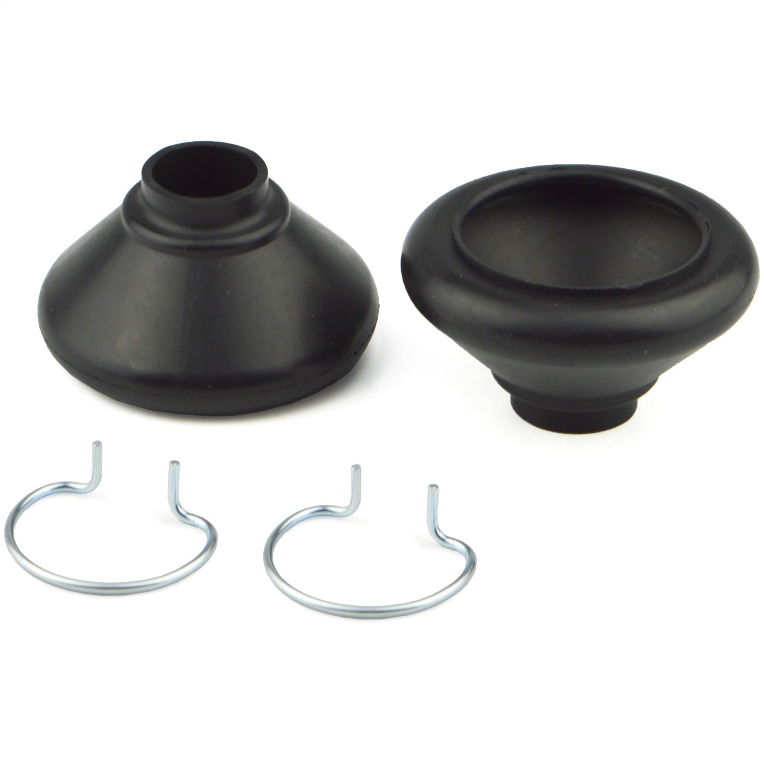 Proforged 114-10009 Torsion Bar Cover Seal