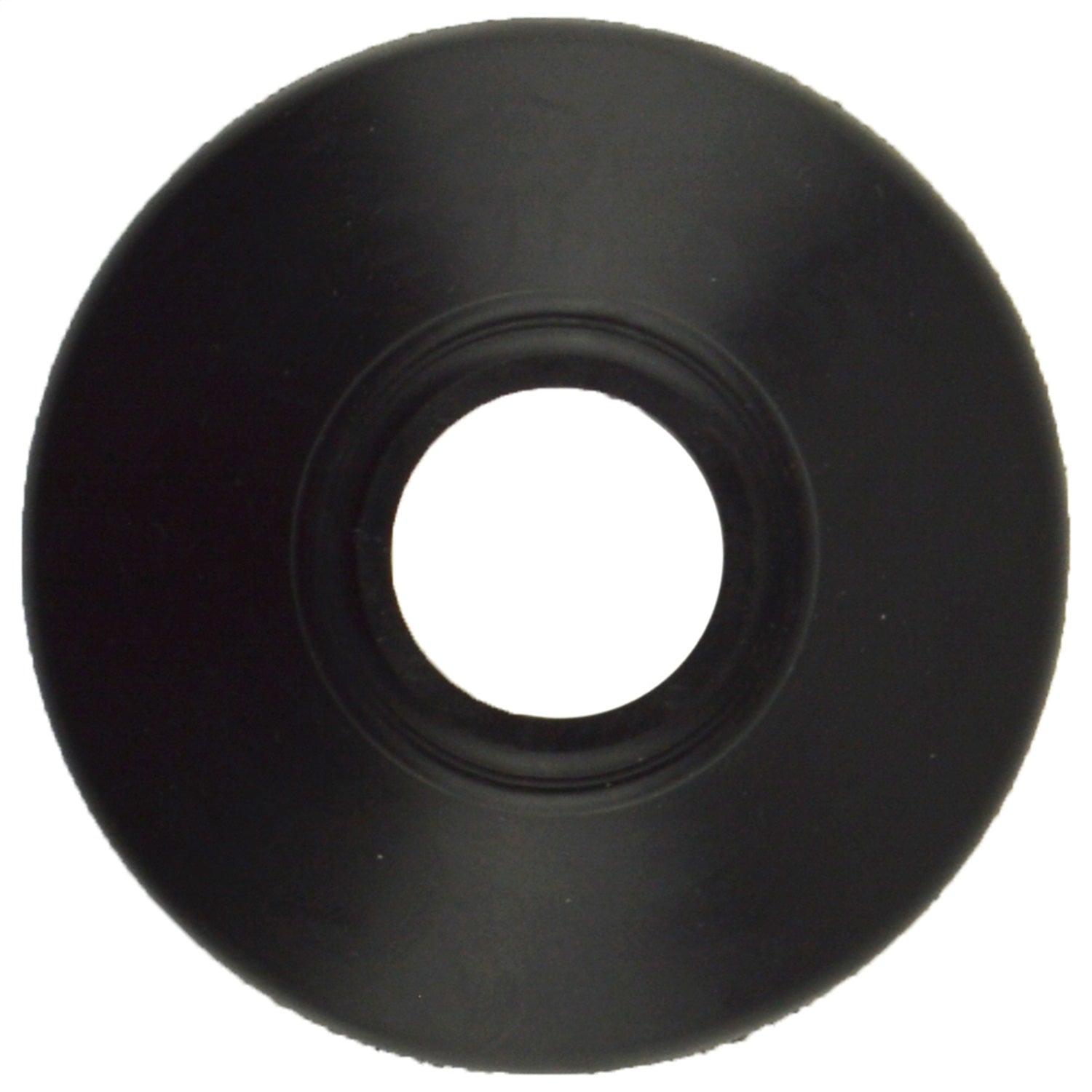 https://www.catalograck.com/ImgVDHR/PFG/849180012935_PT02.jpg