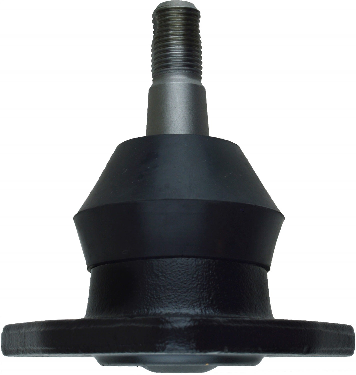 Proforged 101-10002 Ball Joint