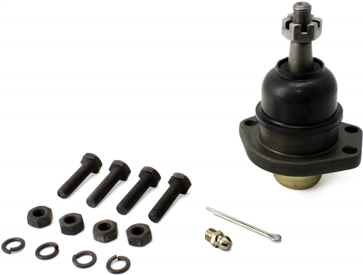 Proforged 101-10300 Ball Joint Fits Astre Monza Skyhawk Starfire Sunbird Vega