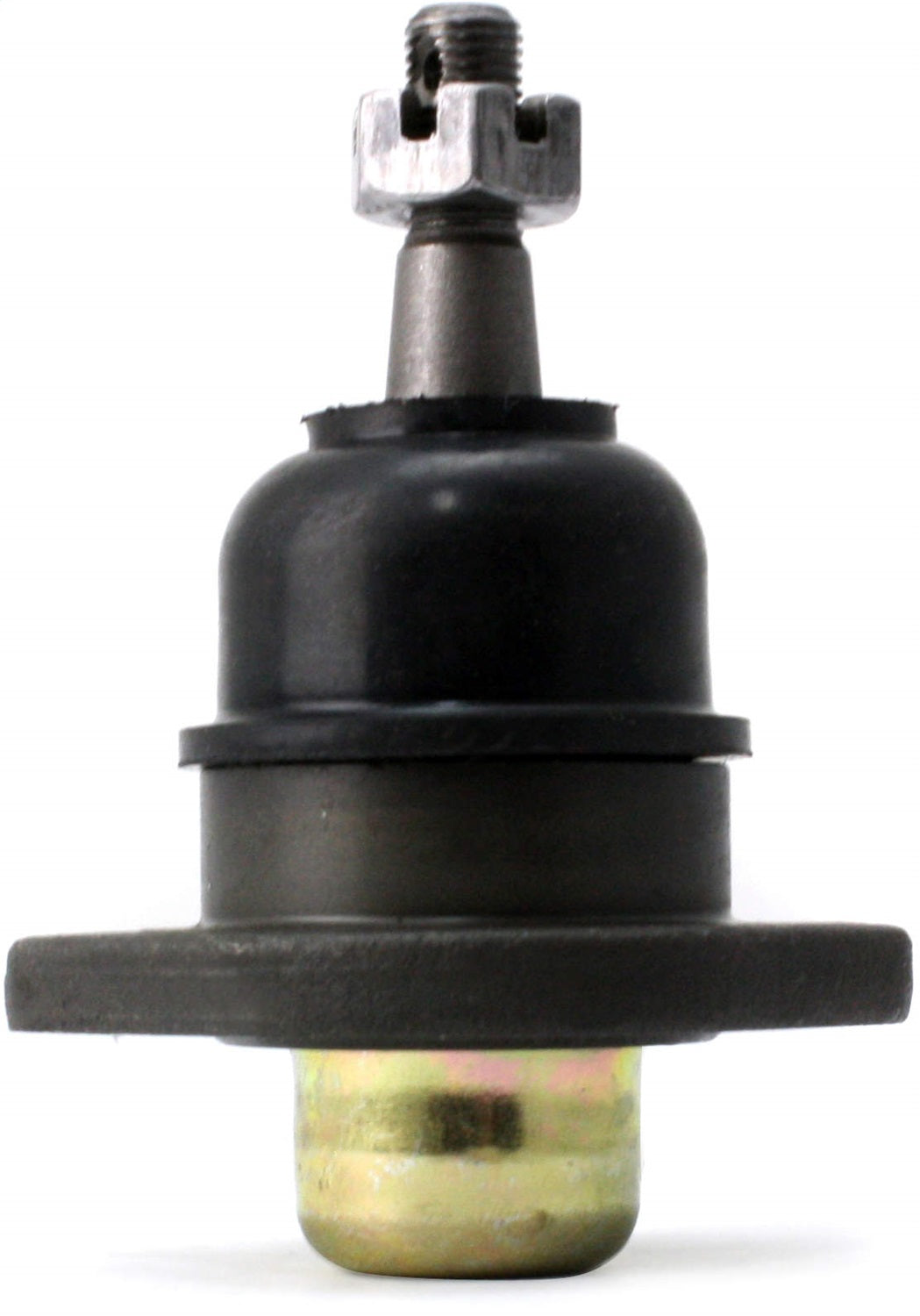 https://www.catalograck.com/ImgVDHR/PFG/849180013352_PT02.jpg