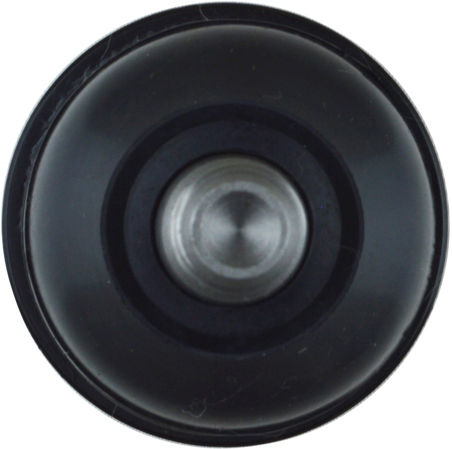 https://www.catalograck.com/ImgVDHR/PFG/849180013369_PT02.jpg