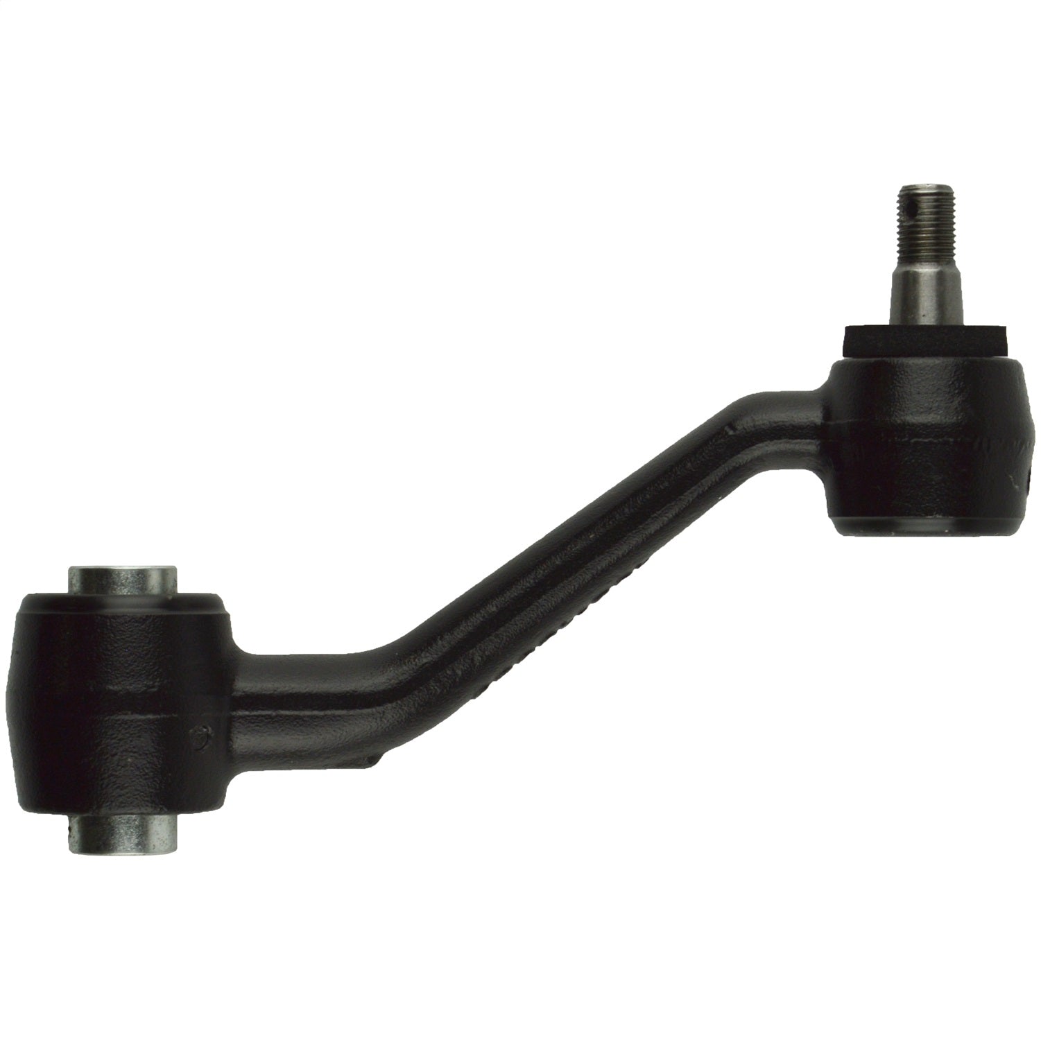 Proforged 102-10063 Idler Arm