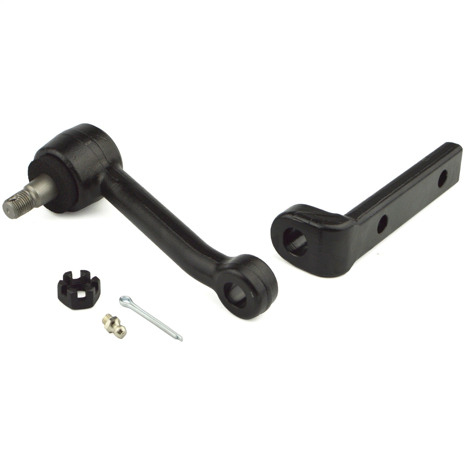 Proforged 102-10069 Idler Arm