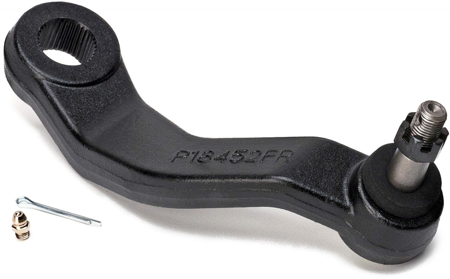 Proforged 103-10031 Pitman Arm