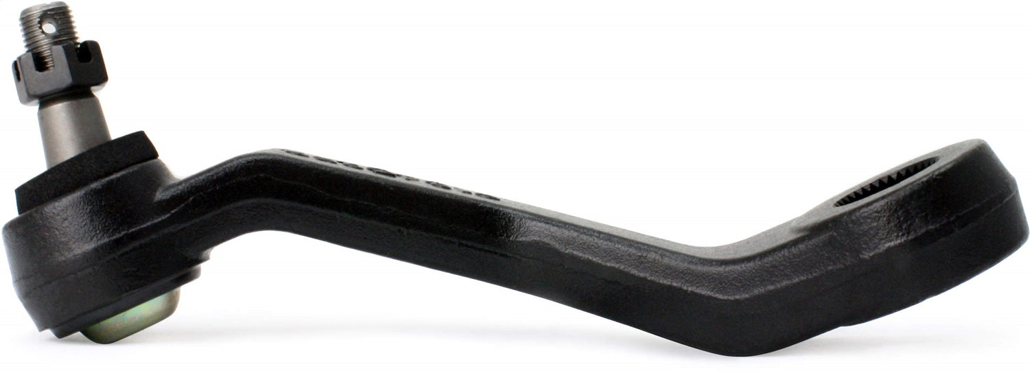 https://www.catalograck.com/ImgVDHR/PFG/849180013932_PT02.jpg