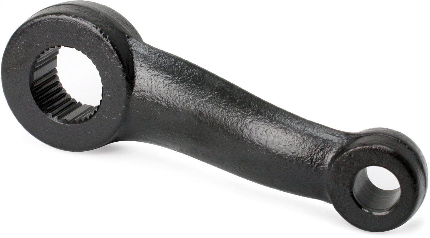Proforged 103-10040 Pitman Arm Fits 64-67 Gran Sport Skylark Special Sportwagon