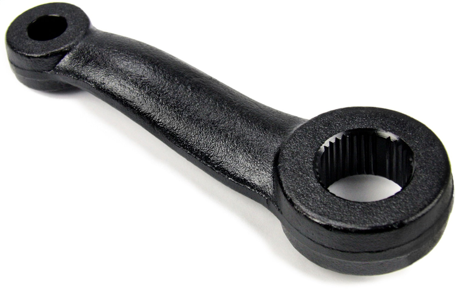 Proforged 103-10041 Pitman Arm Fits 68-72 GTO Skylark