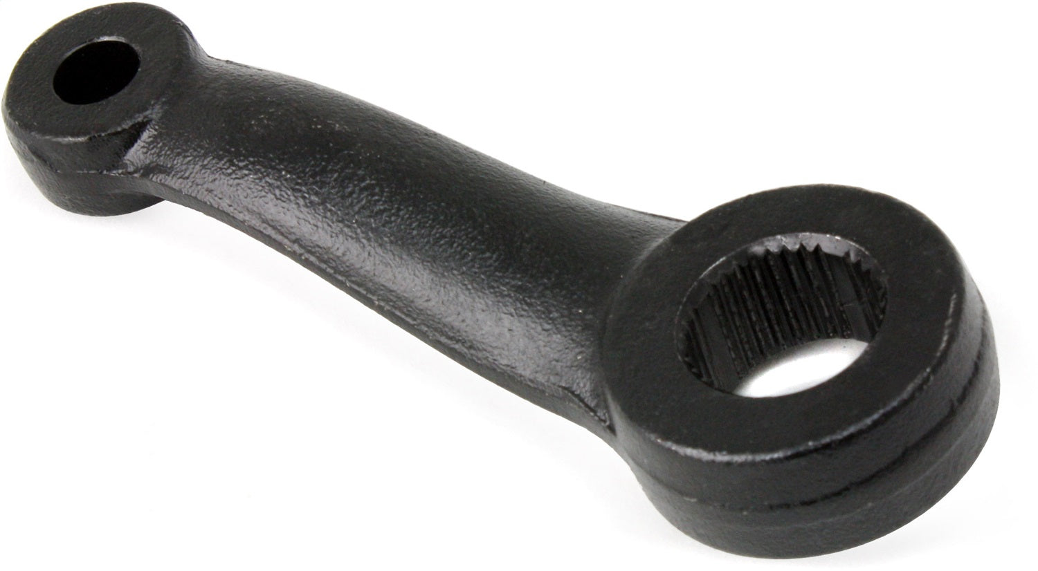 Proforged 103-10041 Pitman Arm Fits 68-72 GTO Skylark