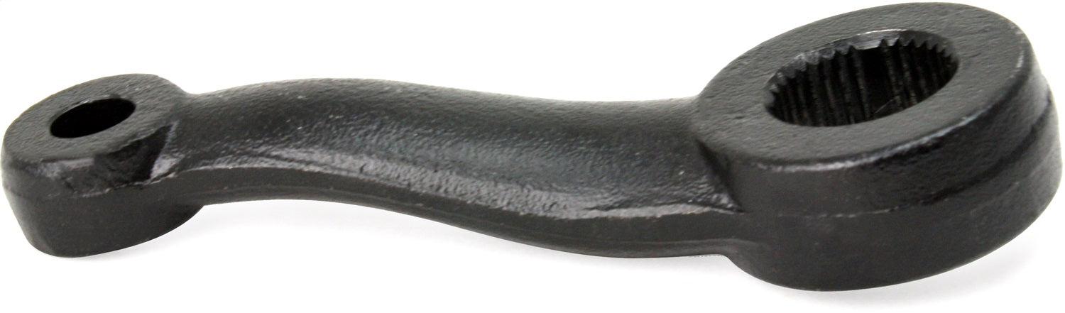 https://www.catalograck.com/ImgVDHR/PFG/849180013987_PT02.jpg