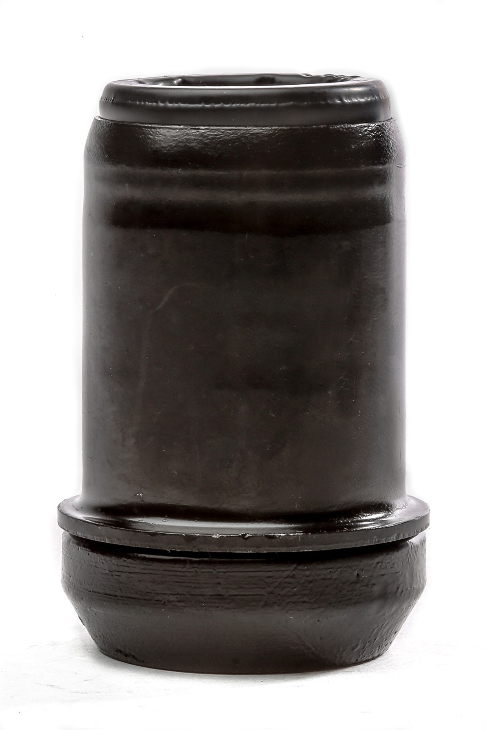 Proforged 115-10034 Control Arm Bushing