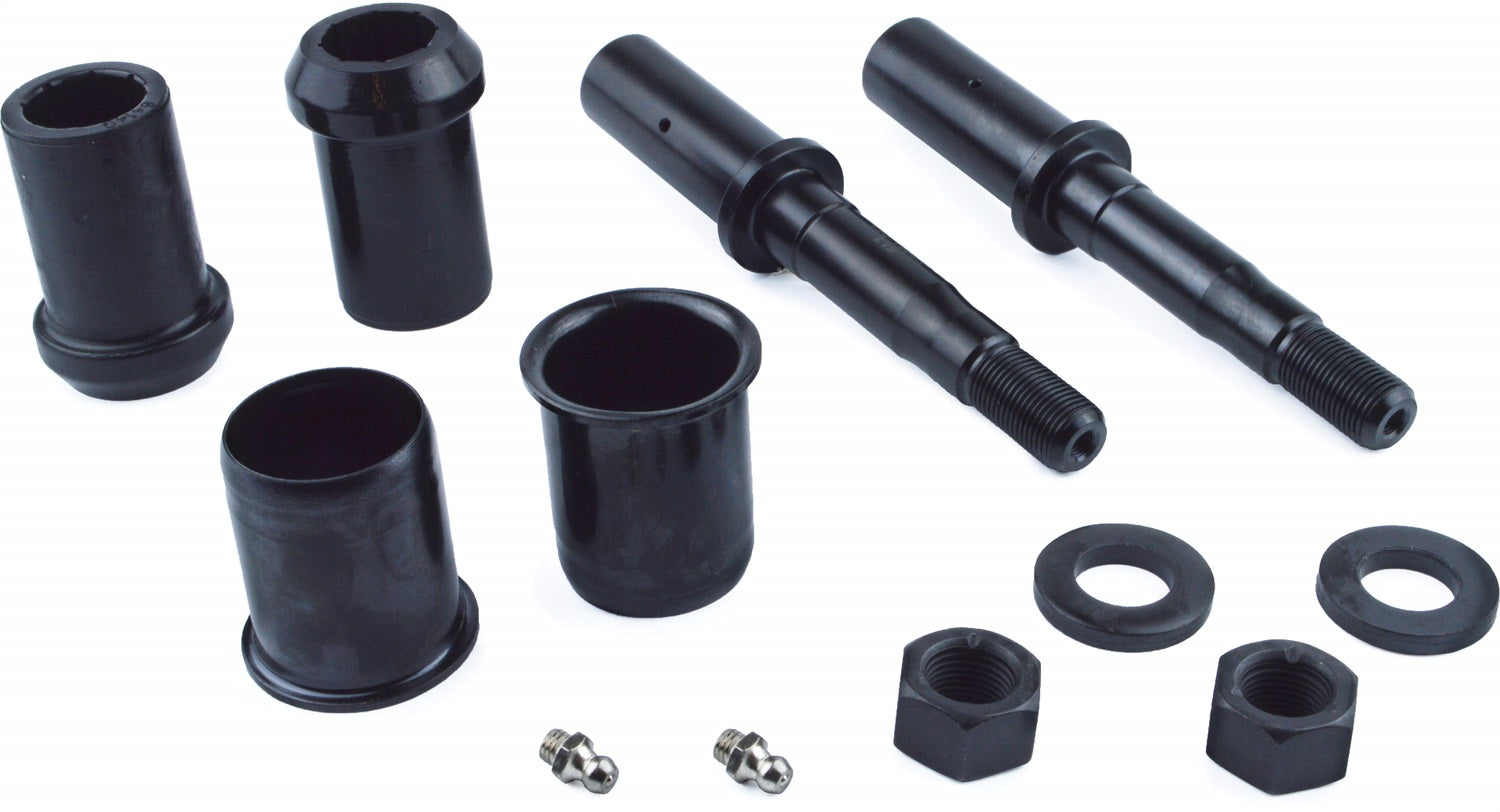 Proforged 120-10003 Control Arm Shaft Kit Fits Barracuda Dart Duster Valiant