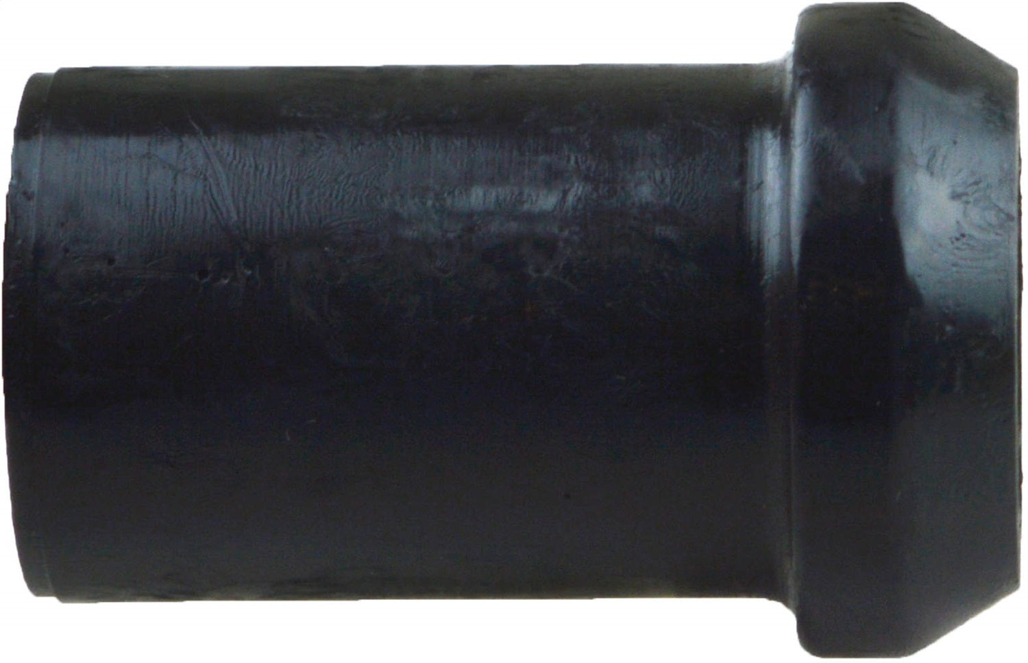 https://www.catalograck.com/ImgVDHR/PFG/849180017831_PT02.jpg