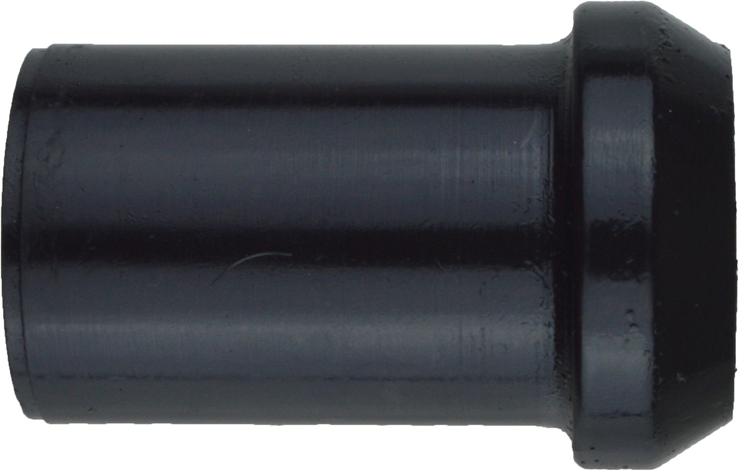https://www.catalograck.com/ImgVDHR/PFG/849180017855_PT02.jpg