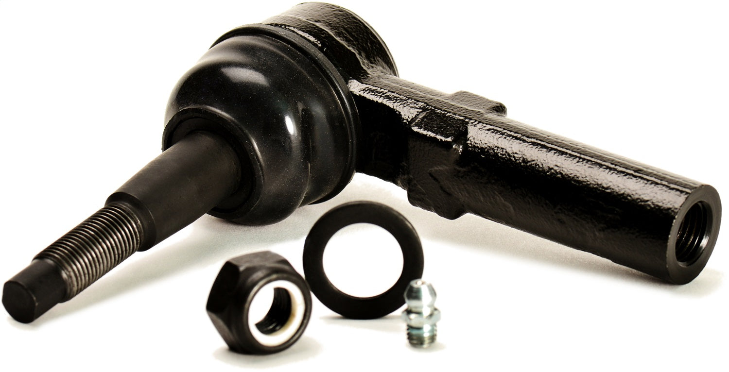 Proforged 104-10812 Tie Rod End Fits 05-14 Mustang
