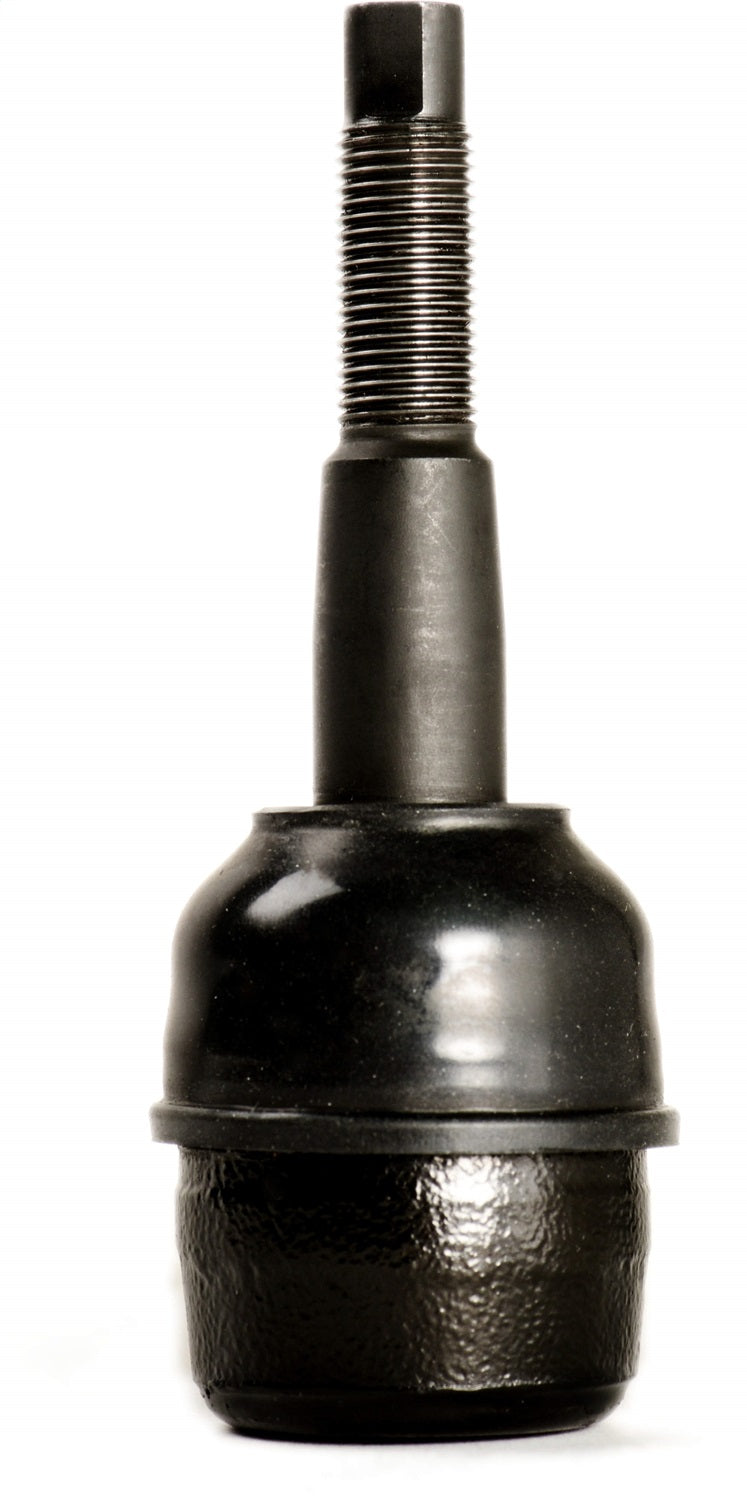 https://www.catalograck.com/ImgVDHR/PFG/849180019699_PT02.jpg