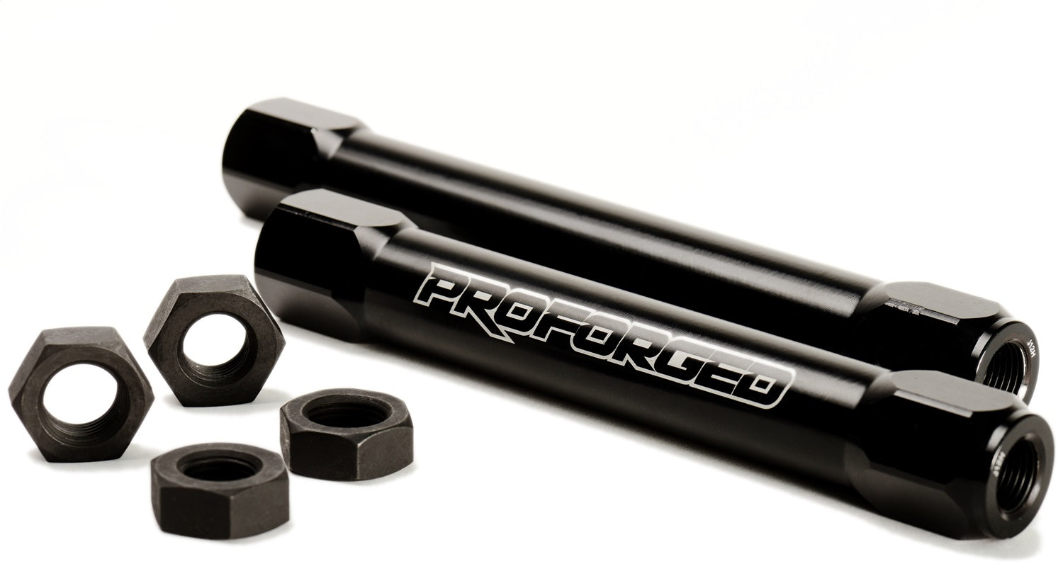 Proforged 105-10044 Tie Rod End Adjusting Sleeve