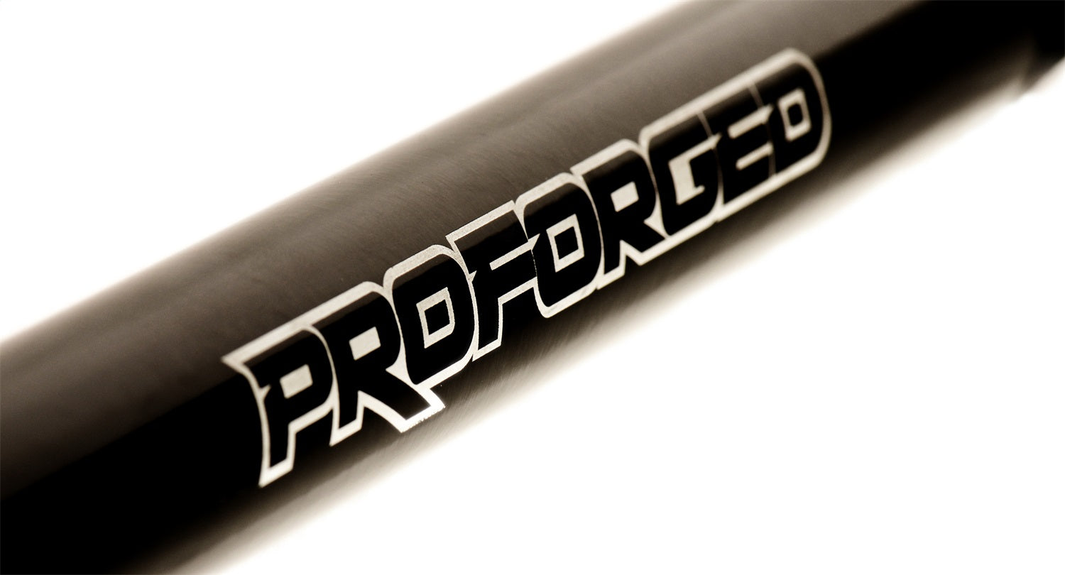 Proforged 105-10044 Tie Rod End Adjusting Sleeve
