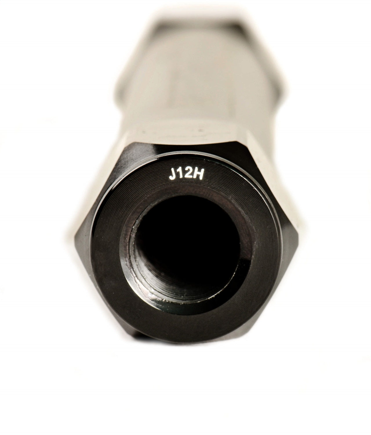https://www.catalograck.com/ImgVDHR/PFG/849180020152_PT02.jpg