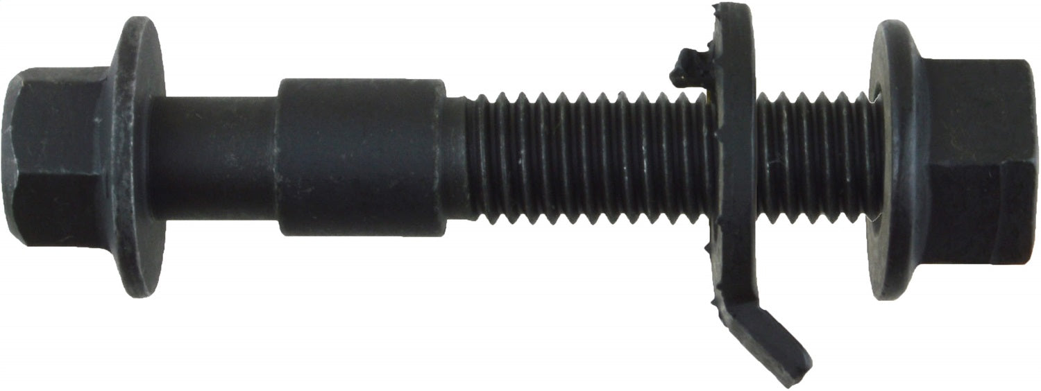 https://www.catalograck.com/ImgVDHR/PFG/849180022651_PT02.jpg