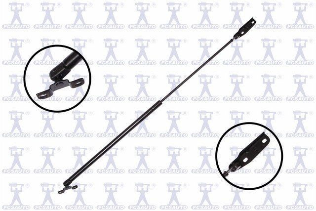 Focus Auto Parts Liftgate Lift Support  84929
