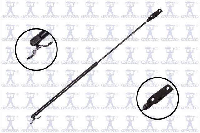 Focus Auto Parts Liftgate Lift Support  84930