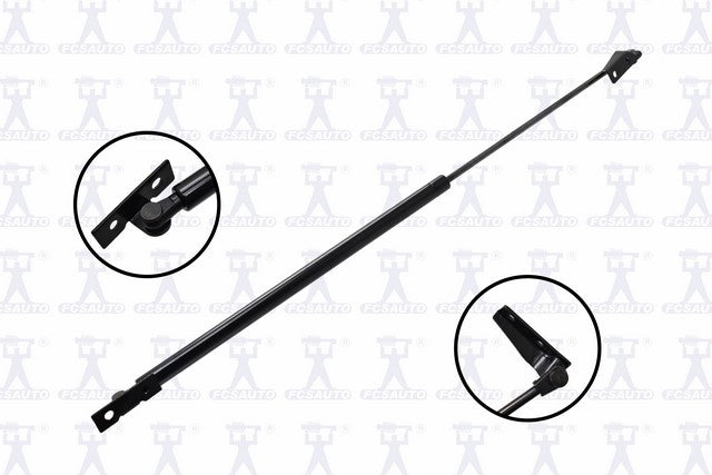 Focus Auto Parts Liftgate Lift Support  84933