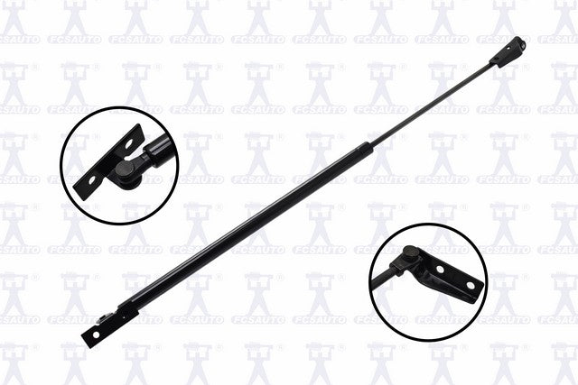 Focus Auto Parts Liftgate Lift Support  84934
