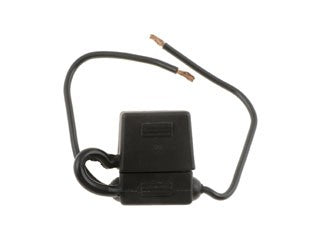 Dorman - Conduct-Tite Fuse Holder  84938