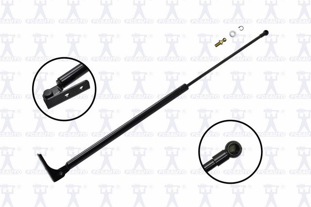 Focus Auto Parts Tailgate Lift Support  84938