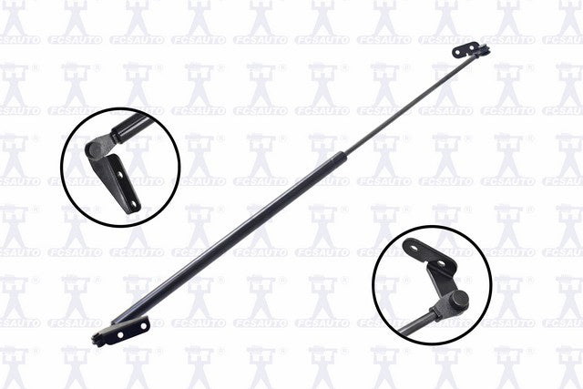 Focus Auto Parts Tailgate Lift Support  84949L