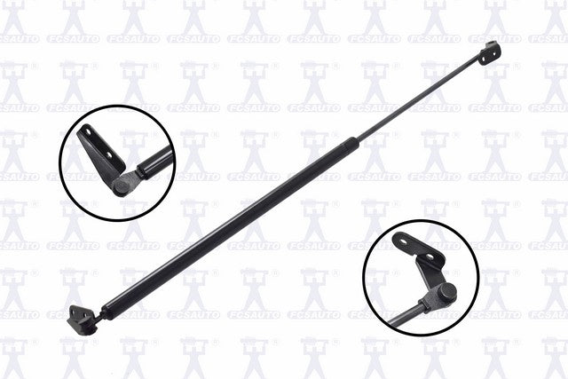 Focus Auto Parts Tailgate Lift Support  84949R