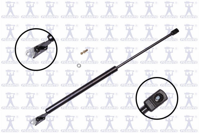 Focus Auto Parts Tailgate Lift Support  84951L