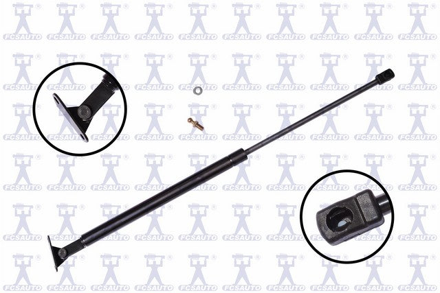 Focus Auto Parts Tailgate Lift Support  84951R