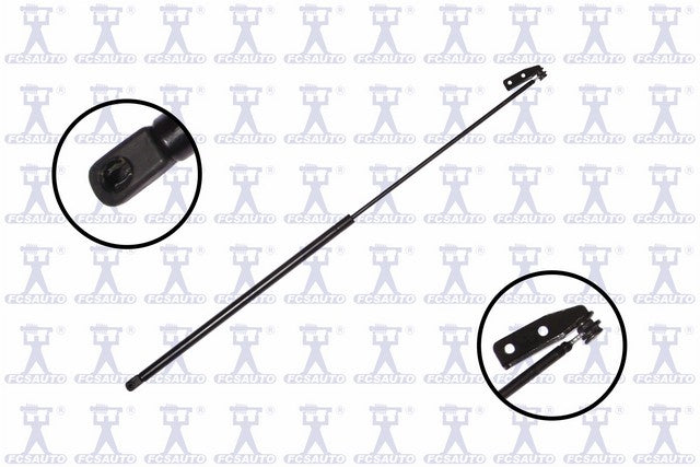 Focus Auto Parts Liftgate Lift Support  84952L